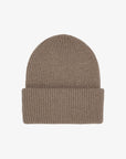 COLORFUL STANDARD - TUQUE MERINO DOUBLE