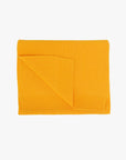COLORFUL STANDARD - MERINO WOOL SCARF