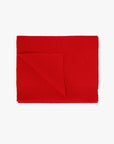 COLORFUL STANDARD - MERINO WOOL SCARF