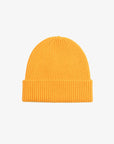 COLORFUL STANDARD - TUQUE MERINO SIMPLE