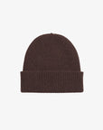 COLORFUL STANDARD - TUQUE MERINO SIMPLE