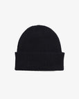 COLORFUL STANDARD - TUQUE MERINO SIMPLE