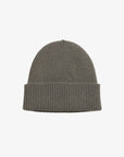 COLORFUL STANDARD - TUQUE MERINO SIMPLE