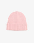 COLORFUL STANDARD - TUQUE MERINO SIMPLE
