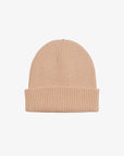 COLORFUL STANDARD - TUQUE MERINO SIMPLE