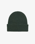COLORFUL STANDARD - TUQUE MERINO SIMPLE