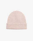 COLORFUL STANDARD - TUQUE MERINO SIMPLE