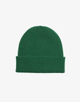 COLORFUL STANDARD - TUQUE MERINO SIMPLE