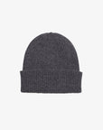 COLORFUL STANDARD - TUQUE MERINO SIMPLE