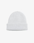COLORFUL STANDARD - TUQUE MERINO SIMPLE
