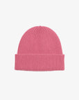 COLORFUL STANDARD - TUQUE MERINO SIMPLE