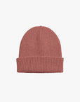 COLORFUL STANDARD - TUQUE MERINO SIMPLE