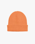 COLORFUL STANDARD - TUQUE MERINO SIMPLE