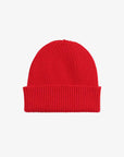 COLORFUL STANDARD - TUQUE MERINO SIMPLE