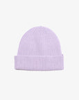 COLORFUL STANDARD - TUQUE MERINO SIMPLE