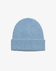 COLORFUL STANDARD - TUQUE MERINO SIMPLE