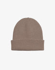 COLORFUL STANDARD - TUQUE MERINO SIMPLE