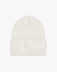 COLORFUL STANDARD - TUQUE MERINO DOUBLE