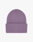 COLORFUL STANDARD - TUQUE MERINO DOUBLE