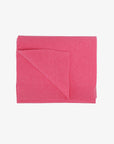 COLORFUL STANDARD - MERINO WOOL SCARF
