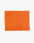 COLORFUL STANDARD - MERINO WOOL SCARF