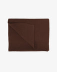 COLORFUL STANDARD - MERINO WOOL SCARF
