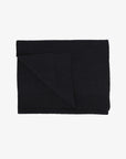 COLORFUL STANDARD - MERINO WOOL SCARF