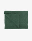 COLORFUL STANDARD - MERINO WOOL SCARF