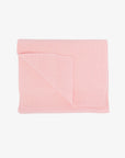 COLORFUL STANDARD - MERINO WOOL SCARF