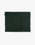 COLORFUL STANDARD - MERINO WOOL SCARF
