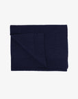 COLORFUL STANDARD - MERINO WOOL SCARF