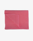COLORFUL STANDARD - MERINO WOOL SCARF
