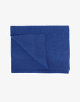 COLORFUL STANDARD - MERINO WOOL SCARF