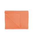 COLORFUL STANDARD - MERINO WOOL SCARF