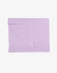 COLORFUL STANDARD - MERINO WOOL SCARF