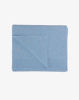 COLORFUL STANDARD - MERINO WOOL SCARF