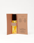 SELV RITUEL - ROLL ON BOTANICAL OIL - LUV RITUAL