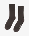 COLORFUL STANDARD - CHAUSSETTE - FEMME