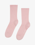COLORFUL STANDARD - CHAUSSETTE - FEMME
