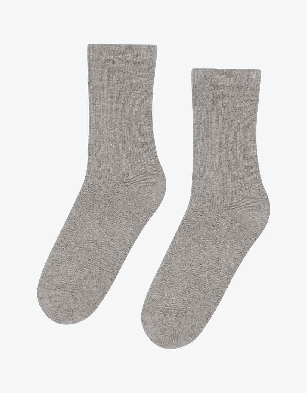 COLORFUL STANDARD - CHAUSSETTE - FEMME