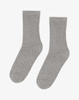 COLORFUL STANDARD - CHAUSSETTE - FEMME