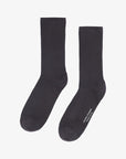 COLORFUL STANDARD - CHAUSSETTE - FEMME