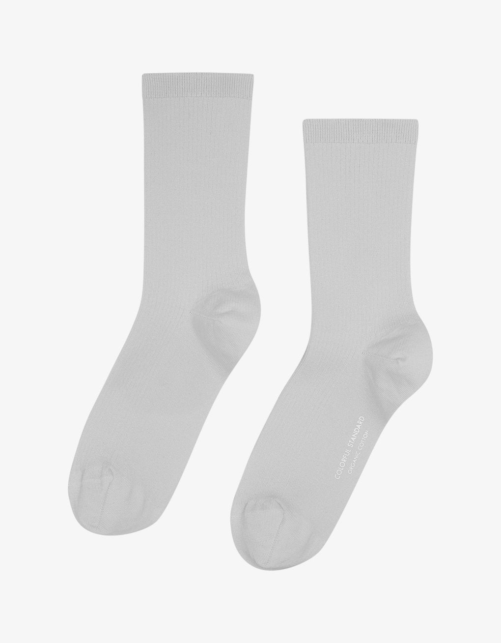 COLORFUL STANDARD - CHAUSSETTE - FEMME