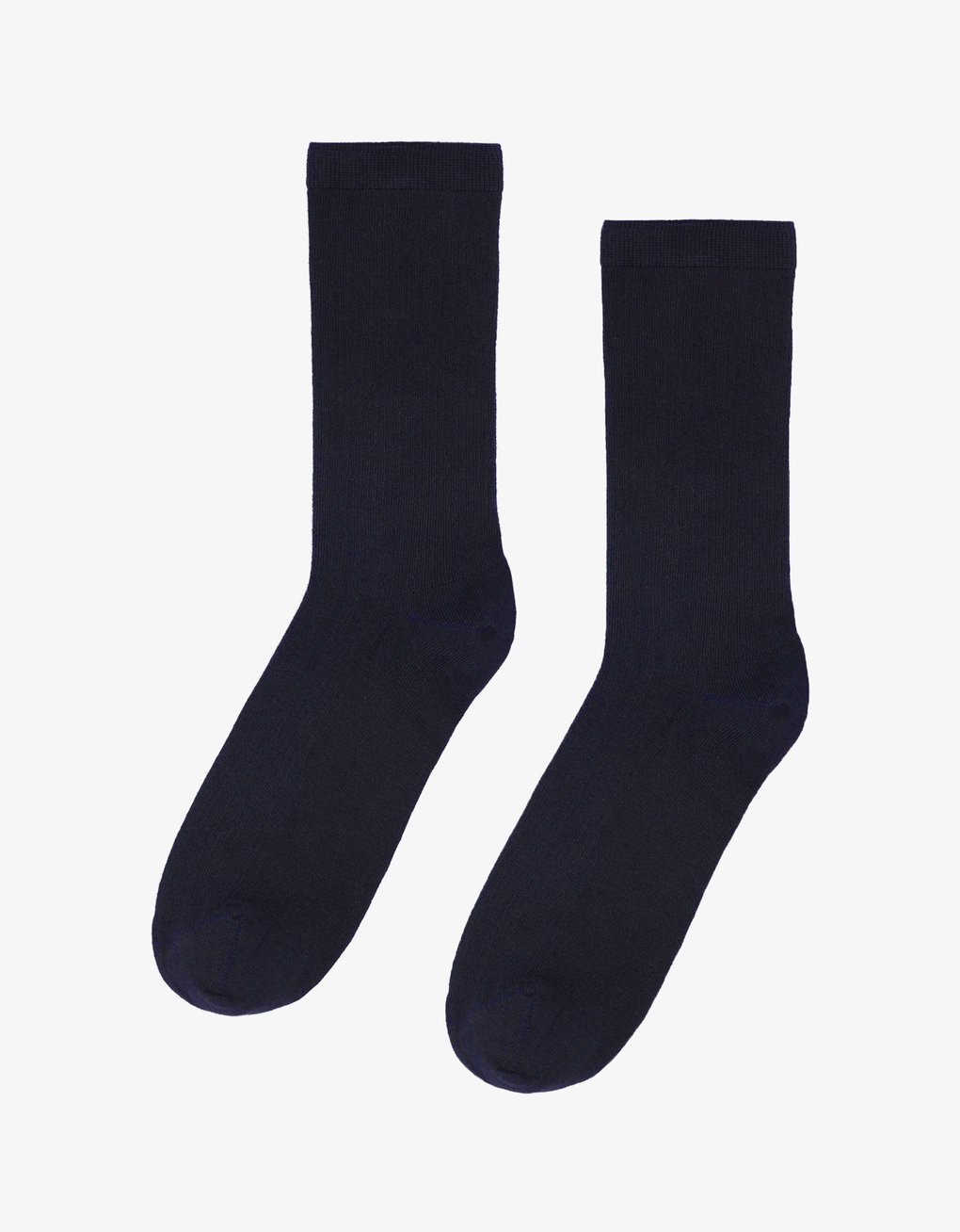 COLORFUL STANDARD - CHAUSSETTE - FEMME