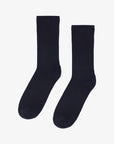 COLORFUL STANDARD - CHAUSSETTE - FEMME