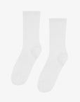 COLORFUL STANDARD - CHAUSSETTE - FEMME