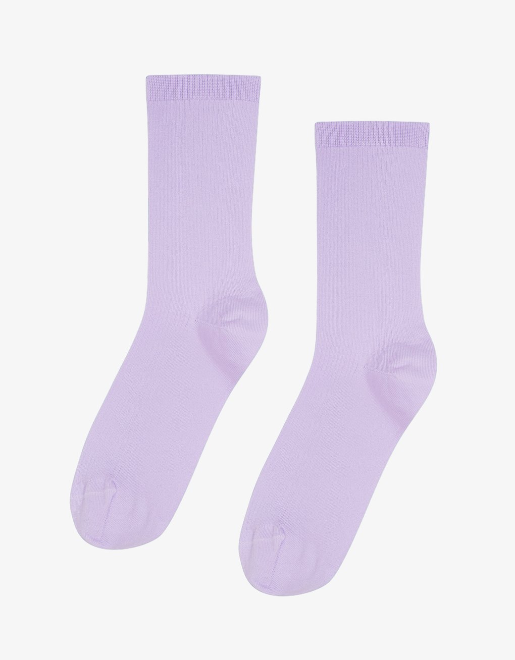 COLORFUL STANDARD - CHAUSSETTE - FEMME