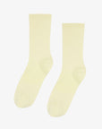 COLORFUL STANDARD - CHAUSSETTE - FEMME