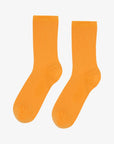 COLORFUL STANDARD - CHAUSSETTE - FEMME