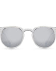 SPITFIRE - LUNETTE TEDDY BOY - CLAIR/ARGENT